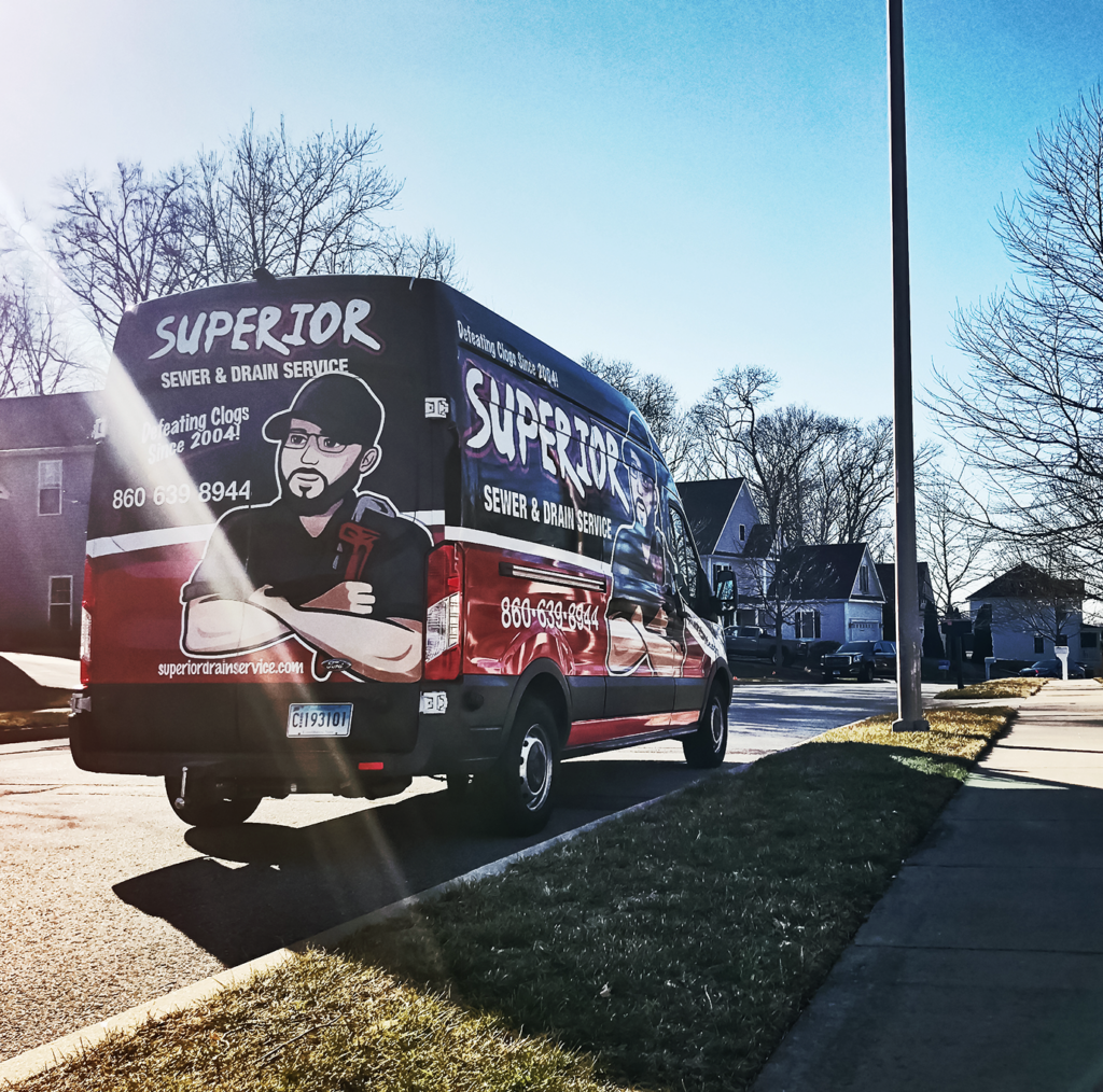 plumbing-service-van-connecticut